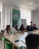Методы идентификации болезней растений