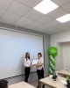 Методы идентификации болезней растений