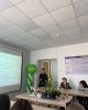 Методы идентификации болезней растений