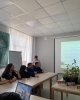Методы идентификации болезней растений