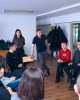 Ішкі сезімдерді: оқып, көруге үйрену