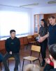 Ішкі сезімдерді: оқып, көруге үйрену