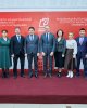 Ынтымақтастықтың жаңа мүмкіндіктерін талқылады