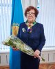 Мастер своего дела