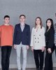 Новые достижения наших студентов