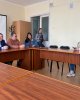 для новостей