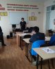 для новостей