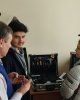 для новостей