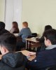 для новостей