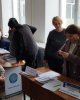 для новостей