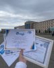 Олимпиада