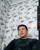 Дискуссионный клуб «Арман-Отан-Мәңгi ел»