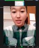 Дискуссионный клуб «Арман-Отан-Мәңгi ел»