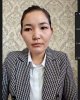 Дискуссионный клуб «Арман-Отан-Мәңгi ел»