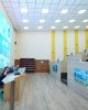 Start-up үшін  80 000 теңге
