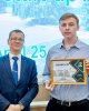 Start-up үшін  80 000 теңге
