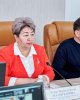 Единство народа – незыблемая основа государства и благополучия граждан