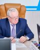 Единство народа – незыблемая основа государства и благополучия граждан