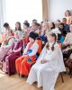 Единство народа – незыблемая основа государства и благополучия граждан