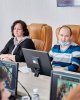 Единство народа – незыблемая основа государства и благополучия граждан