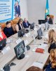 Единство народа – незыблемая основа государства и благополучия граждан