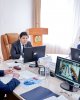 Единство народа – незыблемая основа государства и благополучия граждан