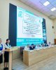 Определили лучших среди будущих специальных педагогов