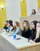 Определили лучших среди будущих специальных педагогов
