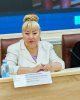 Определили лучших среди будущих специальных педагогов