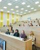 Определили лучших среди будущих специальных педагогов