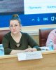 Определили лучших среди будущих специальных педагогов