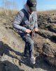 Реализация нацпроекта «Зеленый Казахстан»