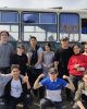 Реализация нацпроекта «Зеленый Казахстан»