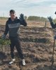 Экологическая акция «Посади дерево»