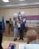 ҚҰТТЫҚТАЙМЫЗ!