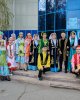 Мәдениеттер фестивалі- 2022