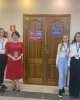 Лучшие среди 450 конкурсантов