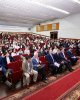 Патриот. Ученый. Наставник.