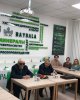Празднуем День Защитника Отечества и Великий День Победы!