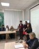 Празднуем День Защитника Отечества и Великий День Победы!