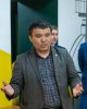 Обсудили предстоящую Конституционную реформу 