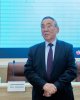 Формирование антикоррупционного сознания у молодежи