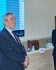Формирование антикоррупционного сознания у молодежи