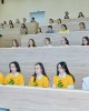 Формирование антикоррупционного сознания у молодежи