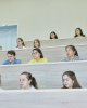 Формирование антикоррупционного сознания у молодежи