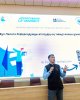 Молодежь предложила эффективные механизмы проведения референдума 