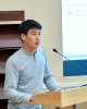 Молодежь предложила эффективные механизмы проведения референдума 