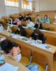 «Чистая сессия» в вузе