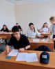 «Чистая сессия» в вузе