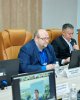 В вузе начала работу комиссия НААР